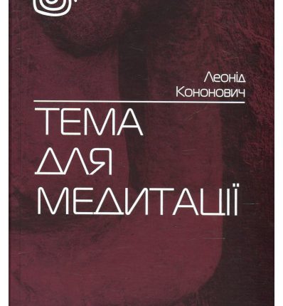 884.jpg