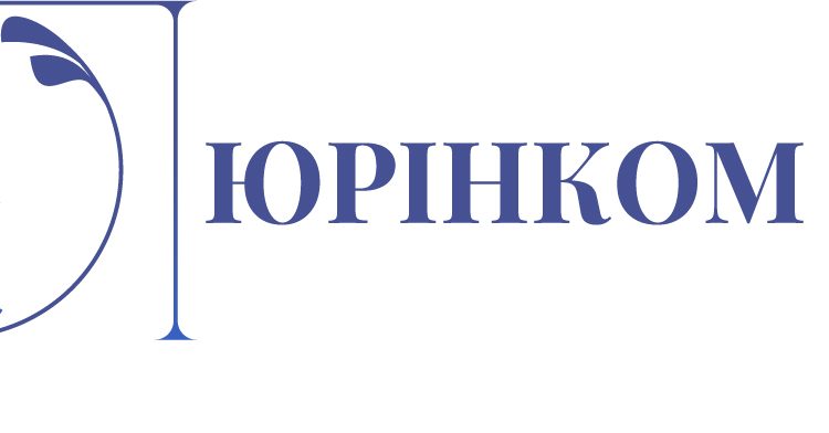 Logo Сайт