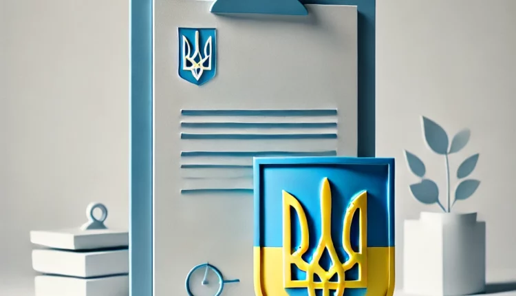 бронювання