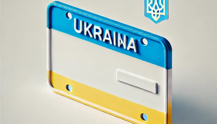мвс