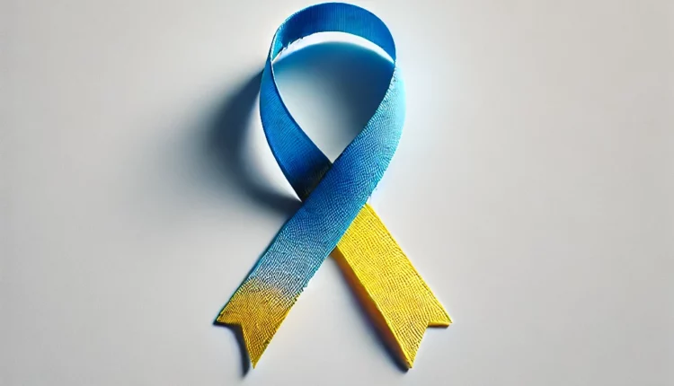 зниклі безвісти