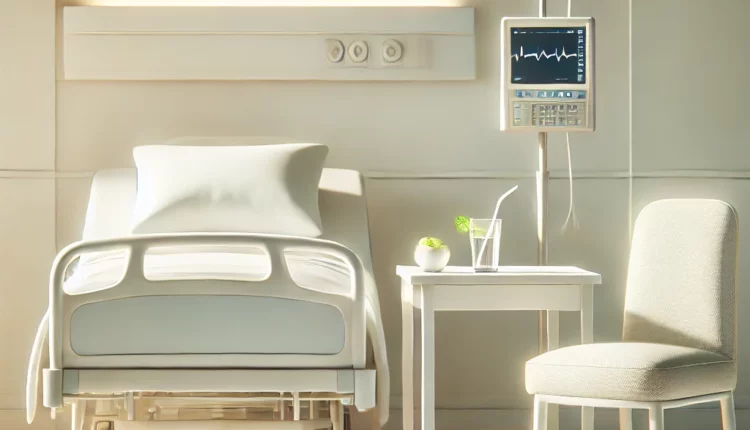 3bf7d123-06ce-44aa-a282-09db31a82b42