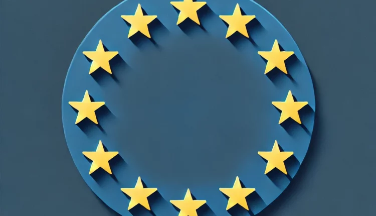єс