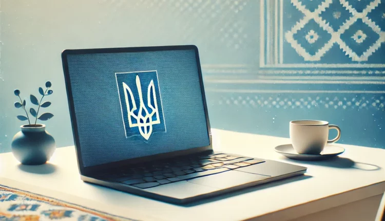 роб