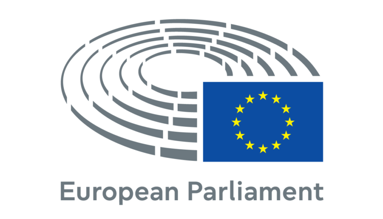 ep-logo-monolingual-portrait (1)