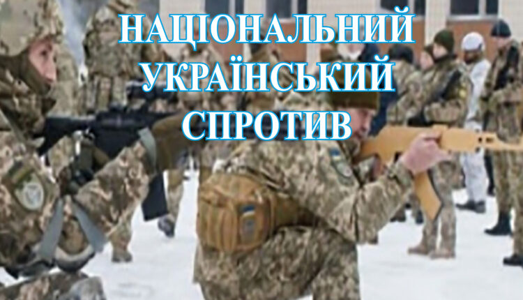 обкладинка (1)