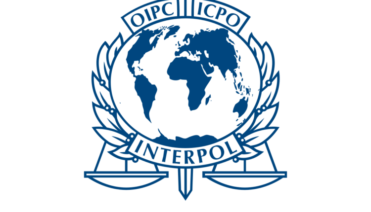 Інтерпол