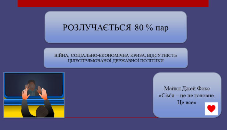 Слайд3