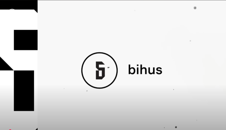 Снимок экрана 2025-09-22 210550