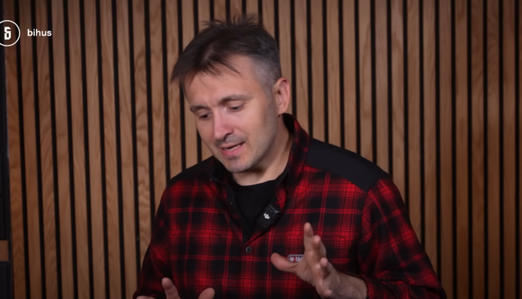 Снимок экрана 2025-09-25 183215