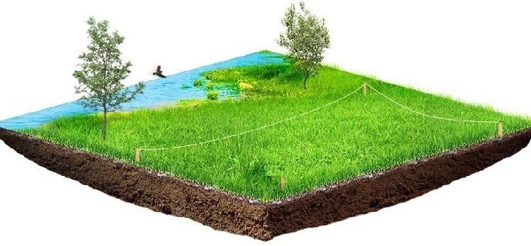 zemelna-dilyanka_5db17de45ca74